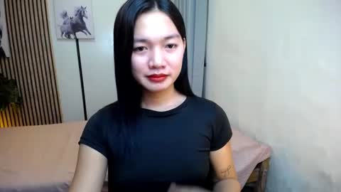 Shenna online show from 24, 11, 2025