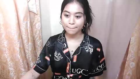 pinay_shinexxx online show from 26, 3, 2026