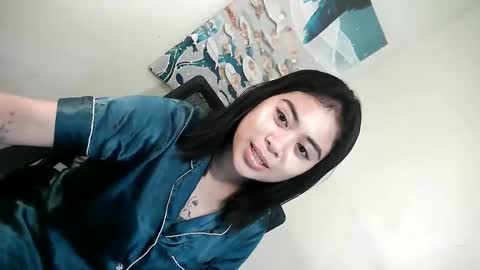 Snapshot of pinay_shinexxx chatting on 29, 5, 2026 pinay_shinexxx online show from 29, 5, 2026