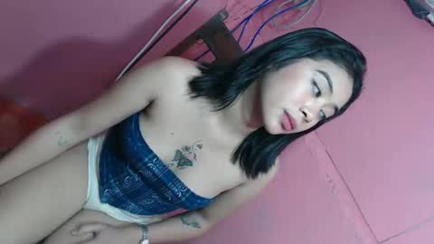 Snapshot of pinay_shinexxx chatting on 3, 6, 2026 pinay_shinexxx online show from 3, 6, 2026