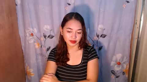 pinay_singlemomxs online show from 17, 9, 2025