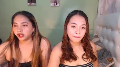 pinay_singlemomxs online show from 13, 10, 2025