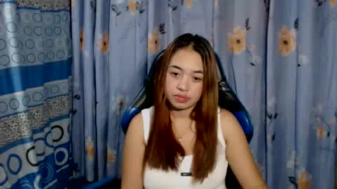pinay_singlemomxs online show from 6, 4, 2026