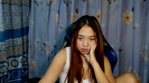 pinay_singlemomxs online show from 8, 4, 2026