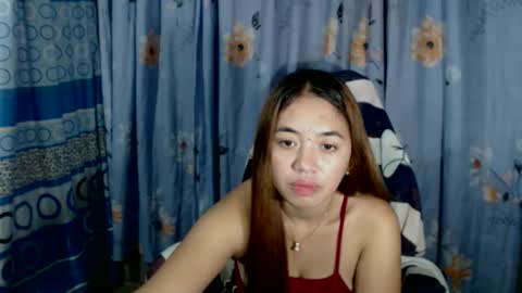 pinay_singlemomxs online show from 15, 4, 2026