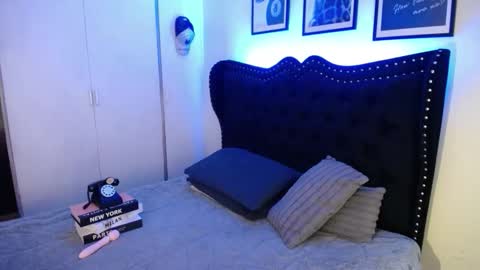 dee online show from 15, 11, 2025