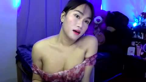 sofielove online show from 22, 1, 2025