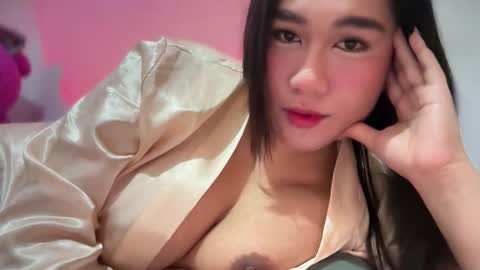 sofielove online show from 10, 5, 2026