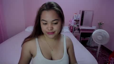 pinay_sweetheartx online show from 6, 5, 2026