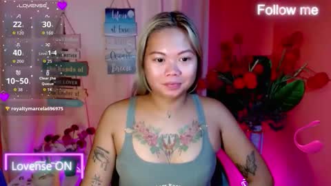 call me natasha online show from 24, 10, 2025