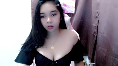 faye online show from 25, 2, 2025