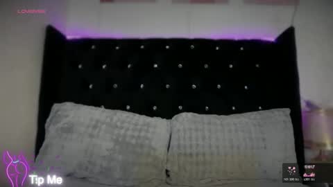 TINA online show from 22, 3, 2026