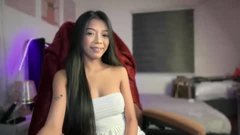 TINA online show from 10, 4, 2026