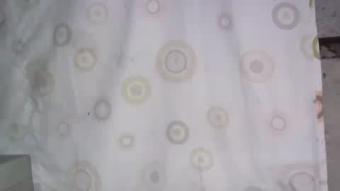 Snapshot of pinay_yummy28 chatting on 25, 12, 2024 pinay_yummy28 online show from 25, 12, 2024