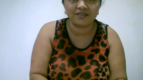 pinaybigboobs4u online show from 27, 2, 2025