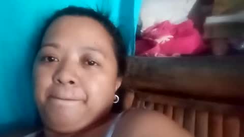 pinaybigboobs4u online show from 7, 3, 2025