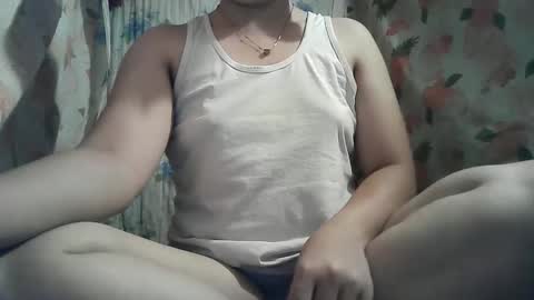 pinaybigboobs4u online show from 11, 1, 2026