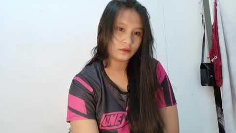 just call me rose online show from 8, 10, 2025