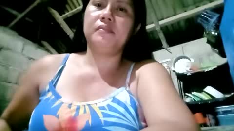 pinaybobs online show from 12, 2, 2026