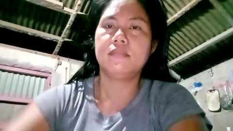 pinaybobs online show from 22, 2, 2026