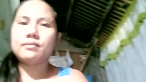 pinaybobs online show from 2, 3, 2026