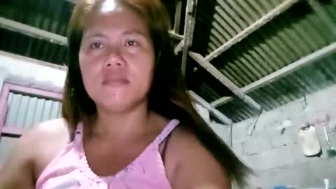 pinaybobs online show from 2, 4, 2026