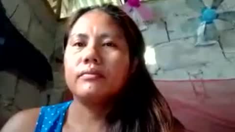 Snapshot of pinaybobs chatting on 12, 6, 2026 pinaybobs online show from 12, 6, 2026