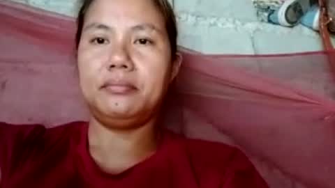Snapshot of pinaybobs chatting on 18, 6, 2026 pinaybobs online show from 18, 6, 2026