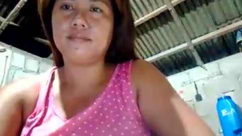 Snapshot of pinaybobs chatting on 24, 6, 2026 pinaybobs online show from 24, 6, 2026