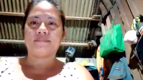 Snapshot of pinaybobs chatting on 30, 6, 2026 pinaybobs online show from 30, 6, 2026