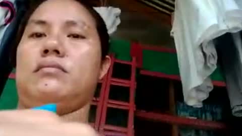 Snapshot of pinaybobs chatting on 2, 7, 2026 pinaybobs online show from 2, 7, 2026