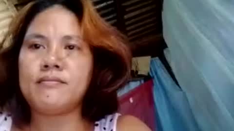 Snapshot of pinaybobs chatting on 14, 7, 2026 pinaybobs online show from 14, 7, 2026