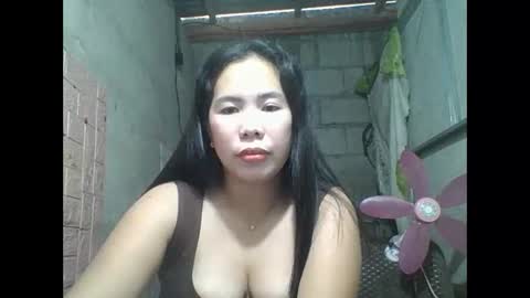 pinaychubbymomm online show from 4, 2, 2026
