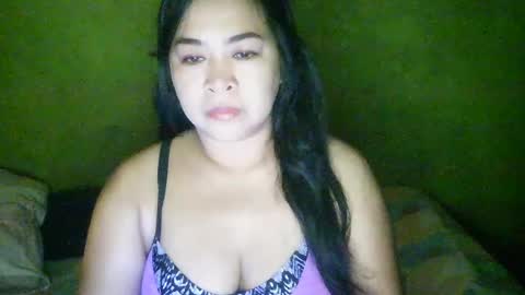 Snapshot of pinaycuddles chatting on 18, 7, 2026 pinaycuddles online show from 18, 7, 2026