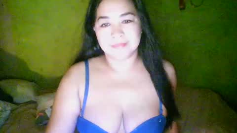 Snapshot of pinaycuddles chatting on 26, 7, 2026 pinaycuddles online show from 26, 7, 2026