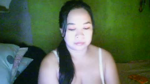 Snapshot of pinaycuddles chatting on 3, 8, 2026 pinaycuddles online show from 3, 8, 2026