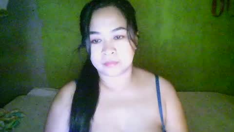 Snapshot of pinaycuddles chatting on 5, 8, 2026 pinaycuddles online show from 5, 8, 2026