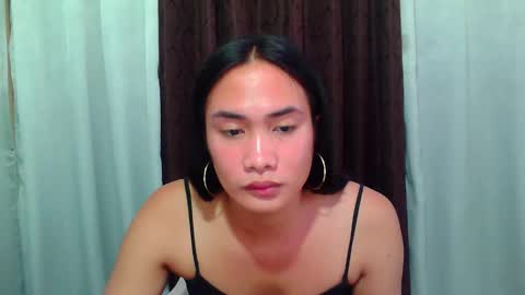 Snapshot of pinaycutie_jilian chatting on 29, 9, 2025 jilian  online show from 29, 9, 2025
