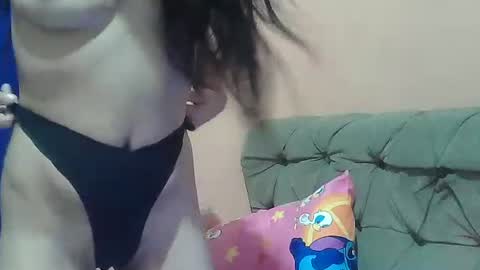 Snapshot of pinayforyou69 chatting on 17, 4, 2026 Marimar online show from 17, 4, 2026