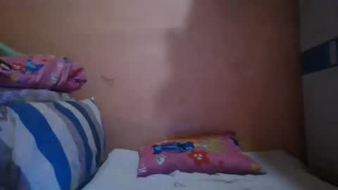Snapshot of pinayforyou69 chatting on 24, 4, 2026 Marimar online show from 24, 4, 2026
