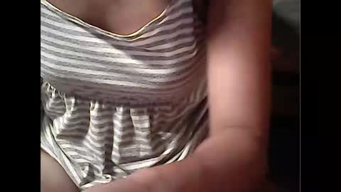 Nica online show from 19, 10, 2025