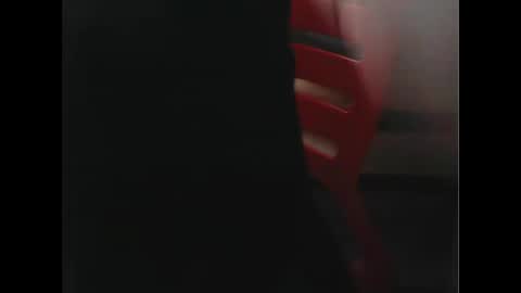 Nica online show from 15, 12, 2025