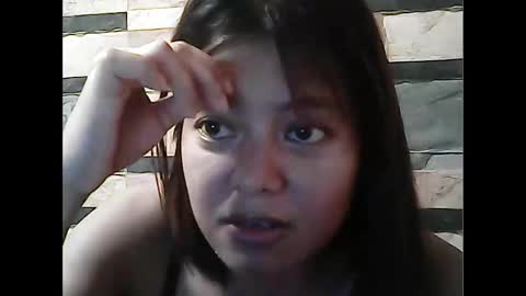 Nica online show from 29, 4, 2026