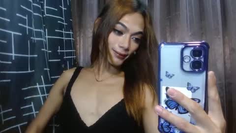 Snapshot of pinayhardcore69 chatting on 8, 10, 2025 pinayhardcore69 online show from 8, 10, 2025