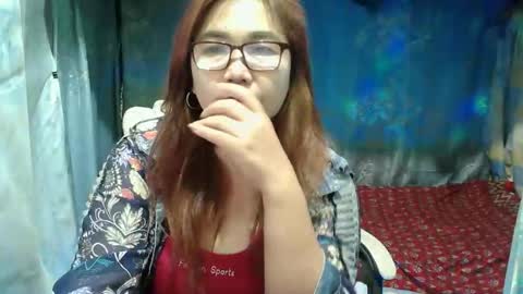 Snapshot of pinayhot_carol chatting on 3, 4, 2026 Carol online show from 3, 4, 2026