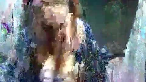Snapshot of pinayhot_carol chatting on 11, 5, 2026 Carol online show from 11, 5, 2026