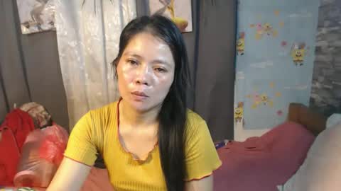 pinayhotmama08 online show from 7, 5, 2026