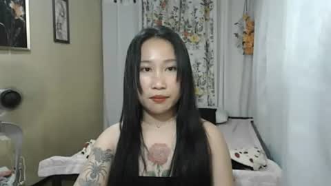 yumie  online show from 6, 5, 2026