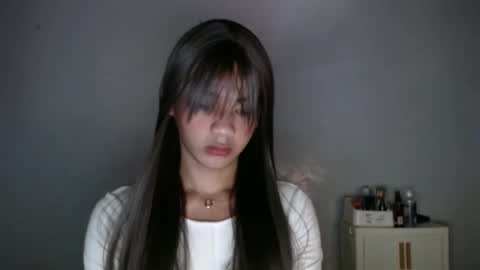 Jaica online show from 3, 4, 2026