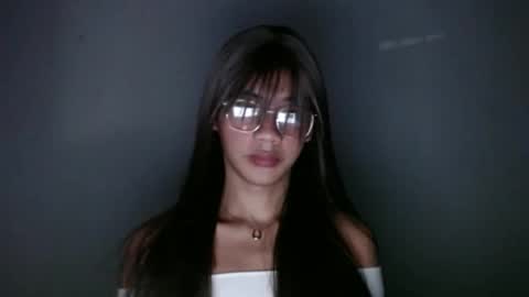 Jaica online show from 15, 4, 2026